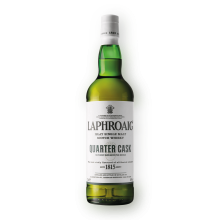 Buy Laphroaig Quarter Cask Whisky Online | Laphroaig Buy Laphroaig Quarter Cask Whisky Online | Laphroaig
